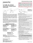 V_VJR_VL_VLSAirbrushes_Page_1.jpg
