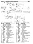 V_VJR_VL_VLSAirbrushes_Page_2.jpg